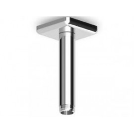 Brazo vertical FARAWAY 13 cm