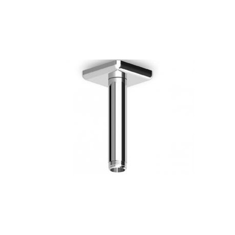 Brazo vertical FARAWAY 13 cm