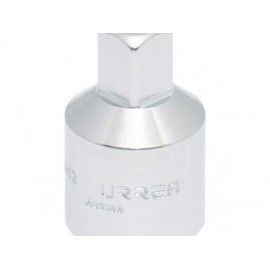 Adaptador 3/4″ hembra x 1/2″ macho Urrea