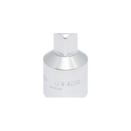 Adaptador 3/4″ hembra x 1/2″ macho Urrea