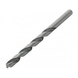 Broca acero alta velocidad negra ind métrica 3.0 mm Urrea