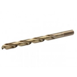 Broca con cobalto 1/2″ Surtek
