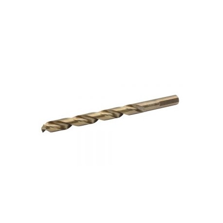 Broca con cobalto 1/2″ Surtek