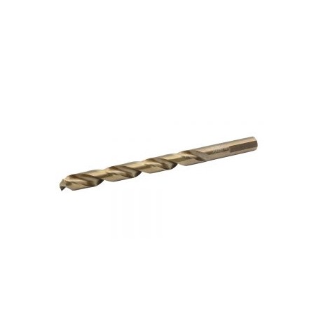 Broca con cobalto 11/32″ Surtek