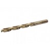 Broca con cobalto 11/32″ Surtek