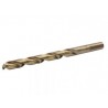 Broca con cobalto 13/32″ Surtek