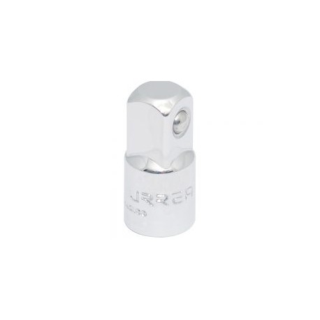 Adaptador 3/8″ hembra x 1/2″ macho Urrea