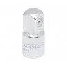 Adaptador 3/8″ hembra x 1/2″ macho Urrea