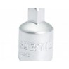 Adaptador 3/8″ hembra x 1/4″ macho Surtek