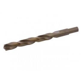 Broca con cobalto 9/16″ zanco reducido Surtek