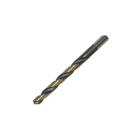 Broca de acero de alta velocidad premium 29/64″ Urrea