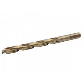 Broca de cobalto HSS de 1/8″ Surtek