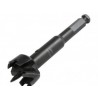 Broca forstner 1 3/8″ Urrea