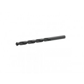 Broca negra acero alta velocidad 1/4″ ángulo 135° Urrea