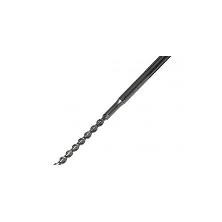 Broca para concreto SDS MAX 5/8 x 13″ Urrea