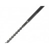 Broca para concreto SDS MAX 5/8 x 13″ Urrea