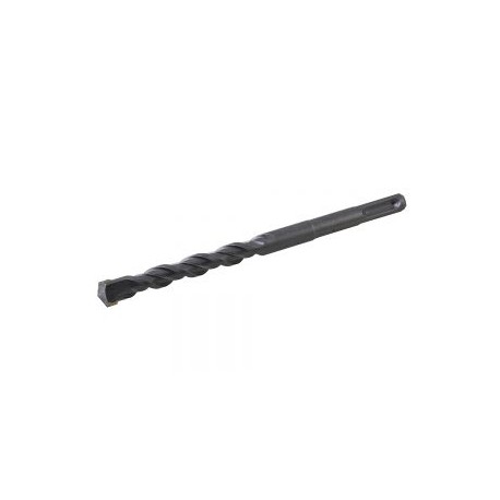 Broca para concreto SDS PLUS 1/2 x 18″ Surtek