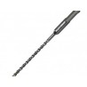 Broca para concreto SDS PLUS 3/16″ x 6″ Urrea