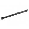 Broca para concreto SDS PLUS 3/8 x 12″ Surtek