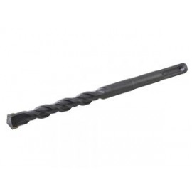 Broca para concreto SDS PLUS 5/16 x 12″ Surtek