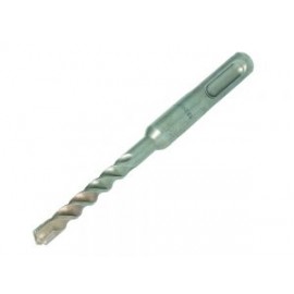 Broca para concreto SDS PLUS PREMIUM 1/4″ x 4″ Urrea