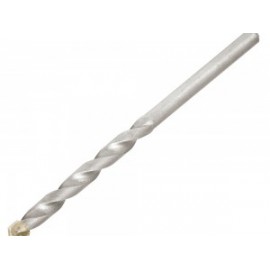 Broca para concreto zanco recto 1 x 12″ Surtek