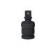Adaptador de impacto 1″ hembra x1-1/2″ macho con balín Urrea