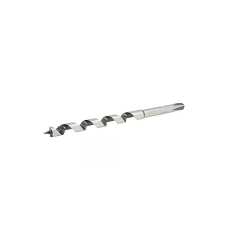 Broca para madera tipo gusano 1/2″ Surtek