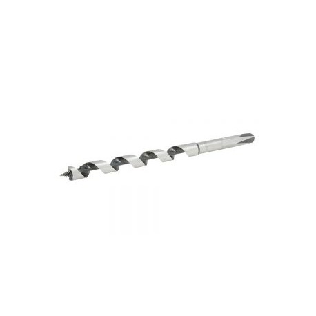 Broca para madera tipo gusano 3/4″ Surtek