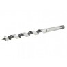 Broca para madera tipo gusano 3/8″ Surtek