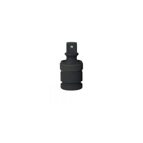 Adaptador de impacto 1-1/2″ hembra x1″ macho con balín Urrea