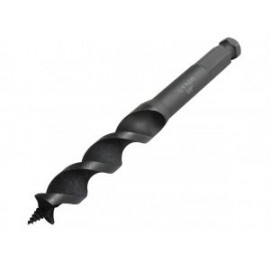 Broca para madera tipo gusano 5/8″ Urrea