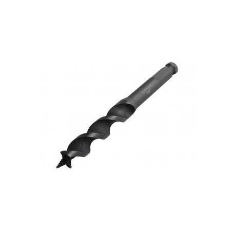 Broca para madera tipo gusano 5/8″ Urrea