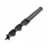 Broca para madera tipo gusano 5/8″ Urrea