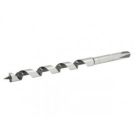 Broca para madera tipo gusano 9/16″ Surtek
