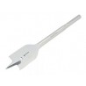 Broca para madera tipo manita 1 1/8″ Surtek
