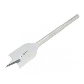 Broca para madera tipo manita 1″ Surtek
