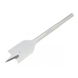Broca para madera tipo manita 1/4″ Surtek.
