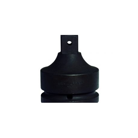 Adaptador de impacto 1-1/2″ hembra x1″ macho Urrea