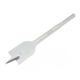 Broca para madera tipo manita 5/8″ Surtek