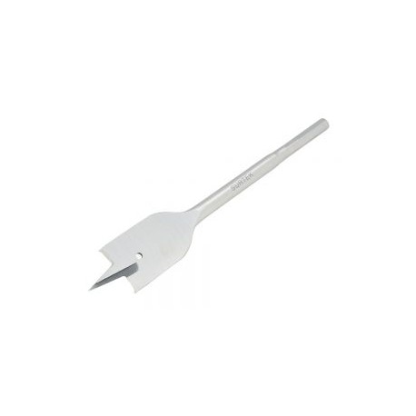 Broca para madera tipo manita 5/8″ Surtek