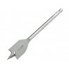 Broca para madera tipo manita 7/8″ Urrea