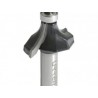 Broca para router 1/2 redondeador 1-5/8″ Urrea
