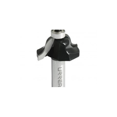 Broca para router 1/2 romana 1-5/8″ Urrea