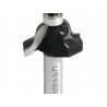 Broca para router 1/2 romana 1-5/8″ Urrea