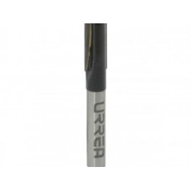 Broca para router 1/4 recta 5/16″ Urrea