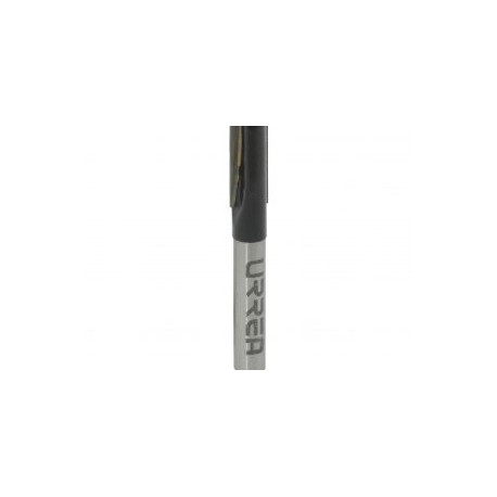 Broca para router 1/4 recta 5/16″ Urrea
