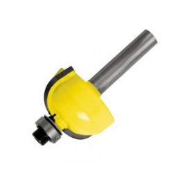 Broca para router bocel cuarto 1-1/8″ Surtek