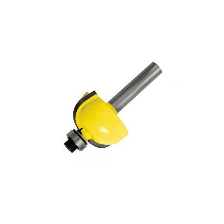 Broca para router bocel cuarto 1-1/8″ Surtek