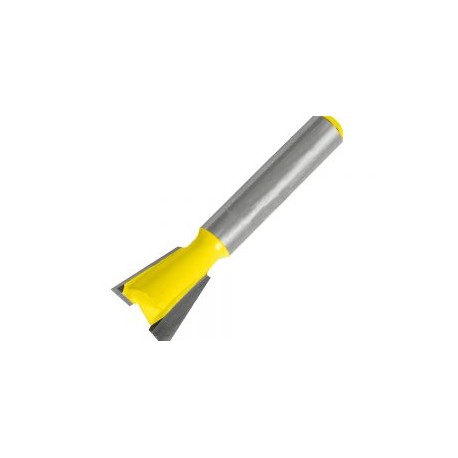 Broca para router cola pato 1/2 x 1/2″ Surtek